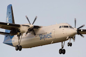Fokker-50