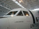 L410_UVP-E20-2425