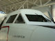 L410_UVP-E20-2425
