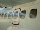 L410_UVP-E20-2425