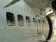 L410_UVP-E20-2425