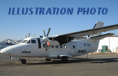 L410-UVP-E-SN-xx2016