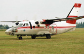 L410_FG