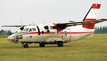 L410_FG