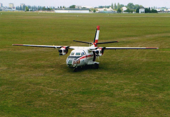 L410_FG