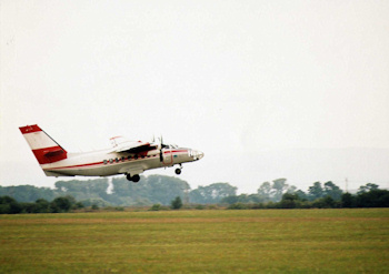 L410_FG