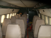 L410_UVP-E-VIP-SN-882103