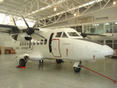 L410_UVP-E20-2425