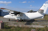 L410_UVP-SN-800329