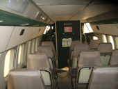 L410_UVP-E-VIP-SN-882103