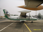 L410_UVP-SN-912435