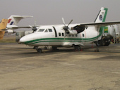 L410_UVP-E-VIP-SN-882103