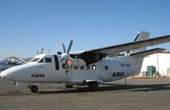 L410_UVP-SN-902435