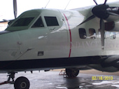 LET-410-UVP-E-SN-861703