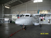 LET-410-UVP-E-SN-8719