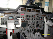 LET-410-UVP-E-SN-8719