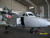 LET-410-UVP-E-SN-8719