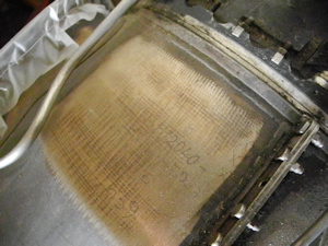 M601B