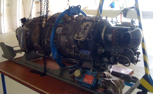 M601B