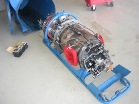 M601D