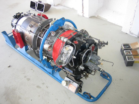 M601D