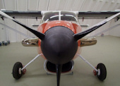 SM-92T