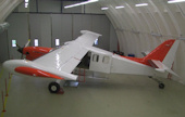 SM-92T