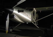 SM-92T