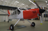 SM-92T
