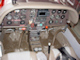 Zlin-242L