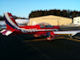 Zlin-242L