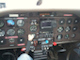 Zlin-242L