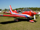 Zlin-242L