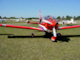 Zlin-242L