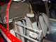 Zlin-242L