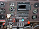 Zlin-242L
