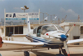Zlin-Z-143