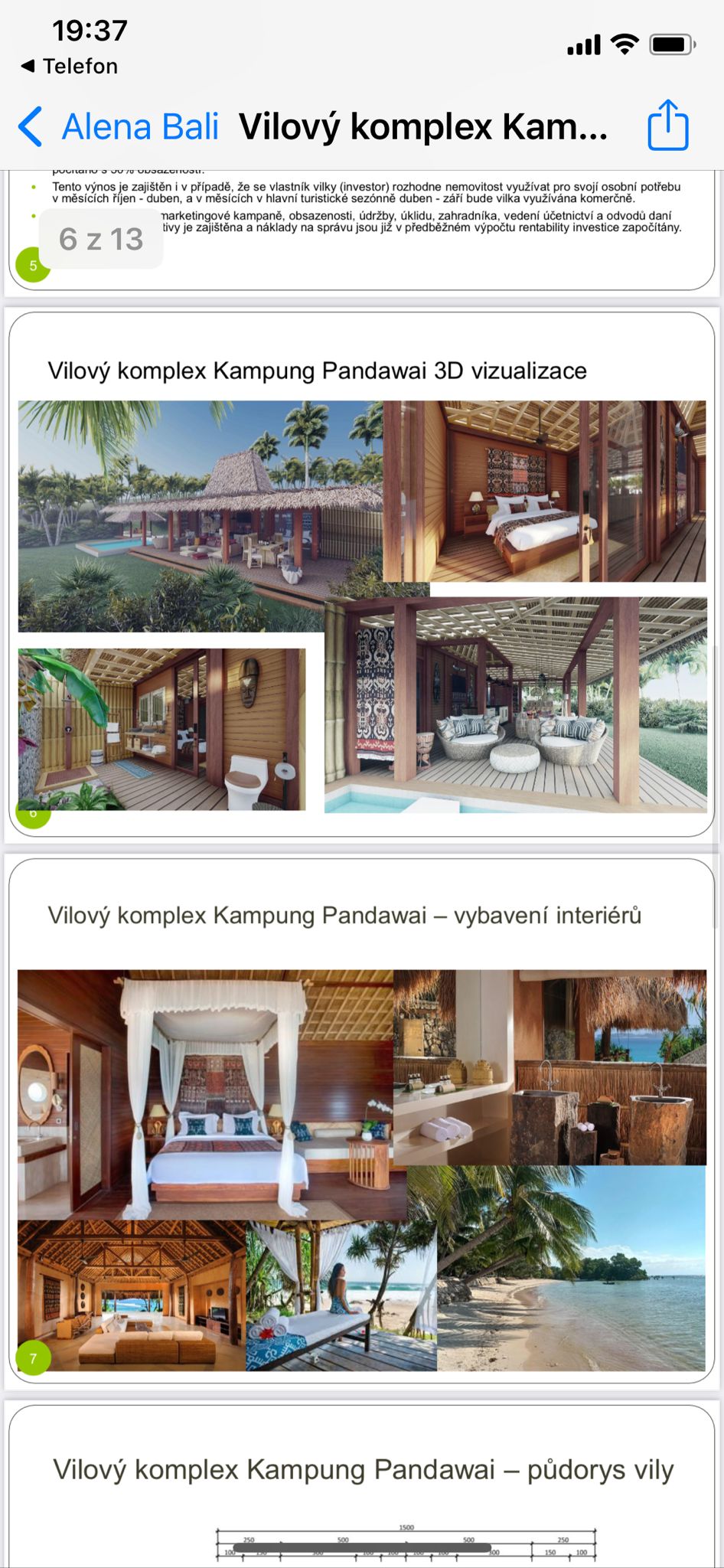 vila-bukit-009