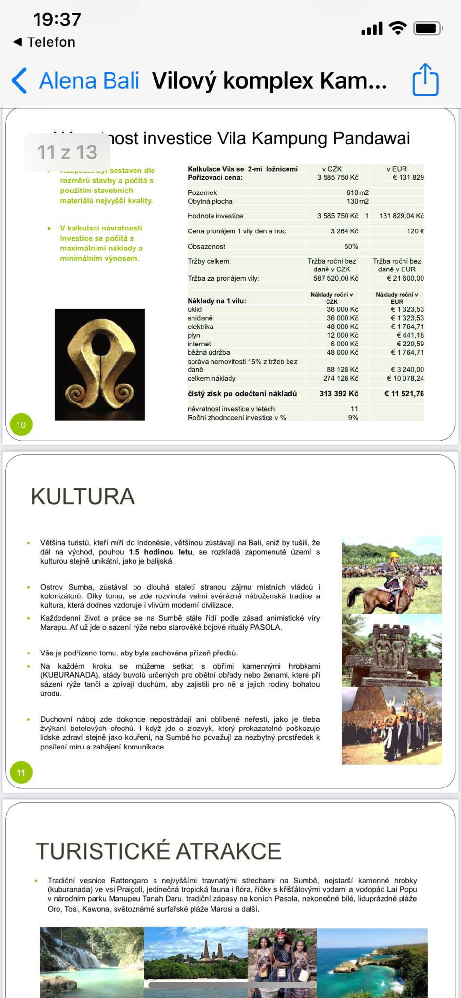 vila-bukit-009