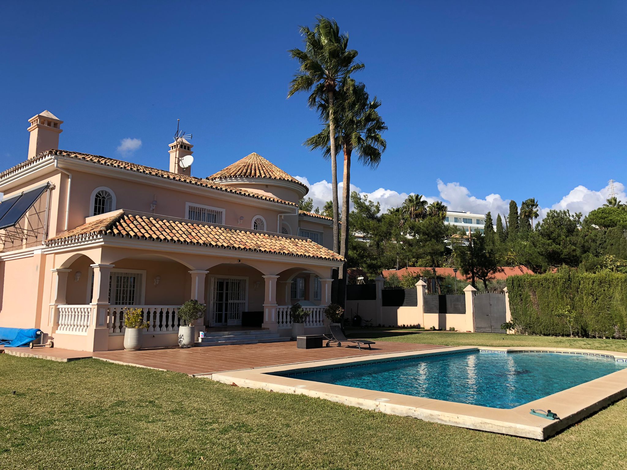 vila-lili-005