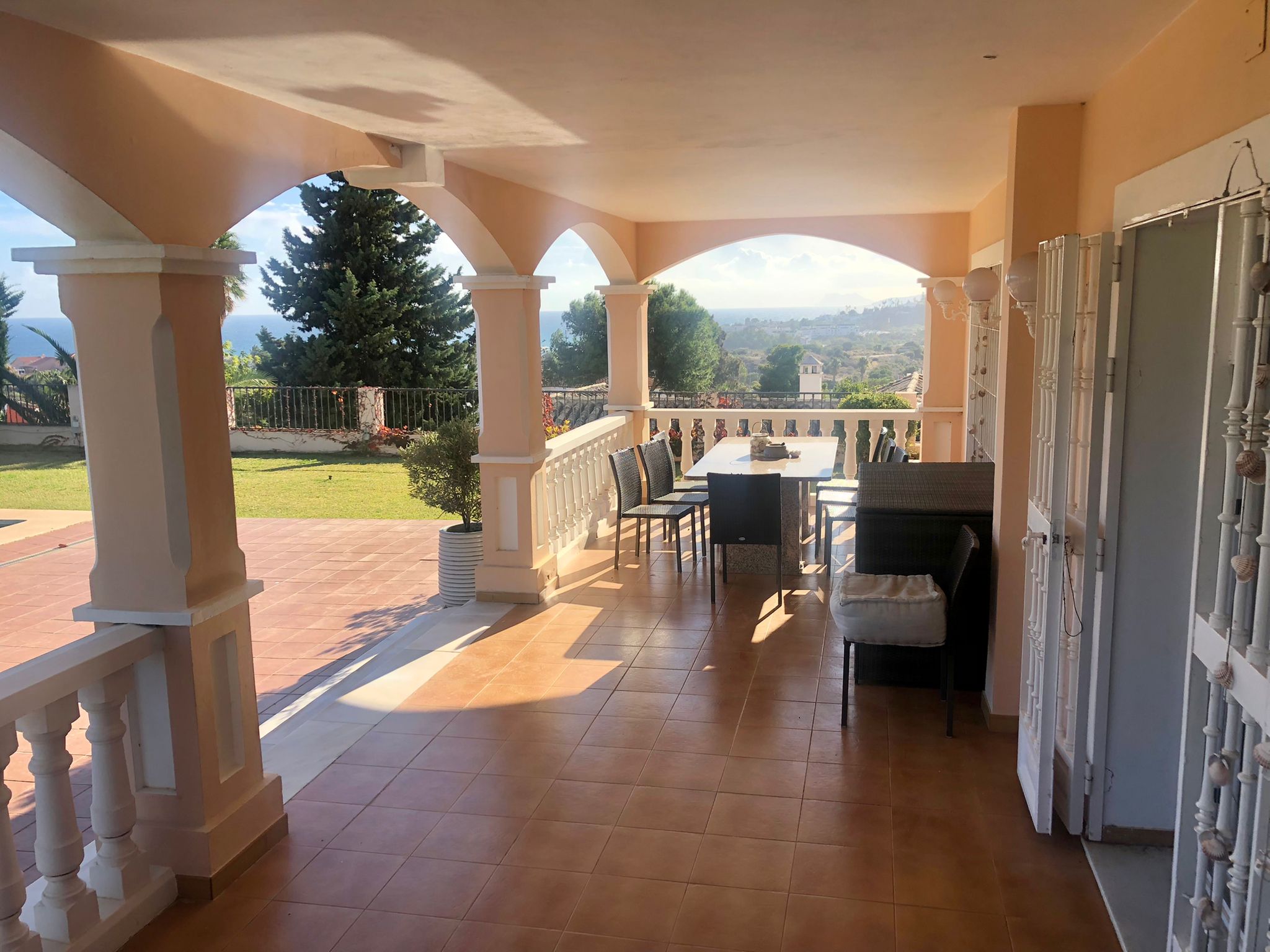 vila-lili-006