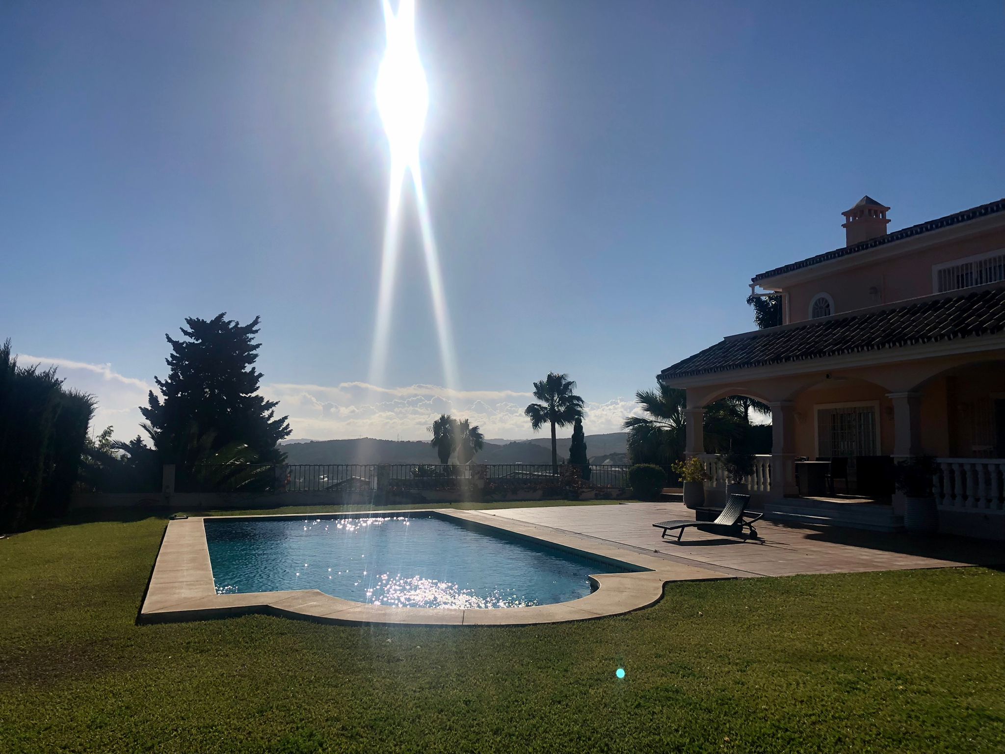vila-lili-007