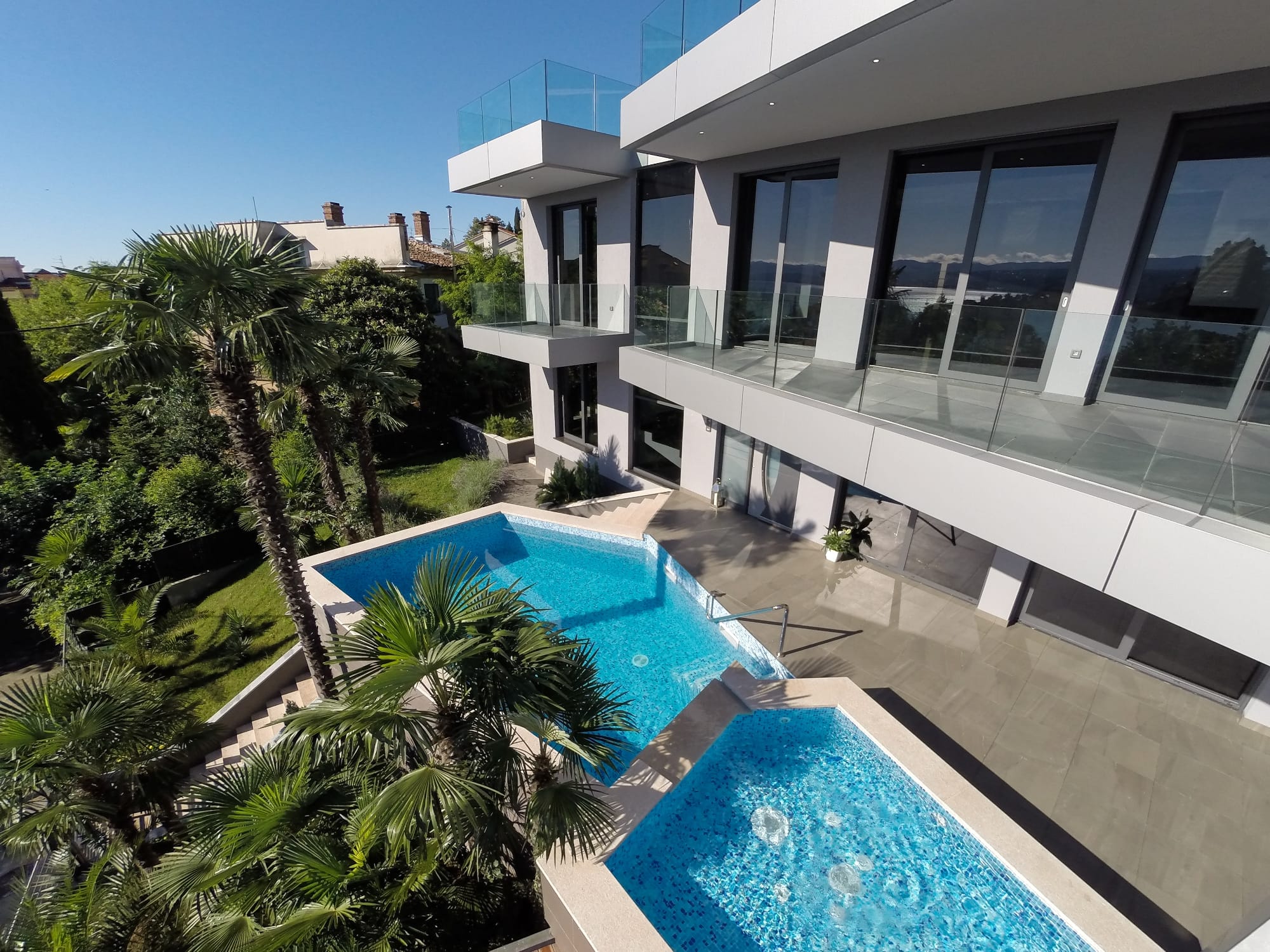 vila-optaja-005