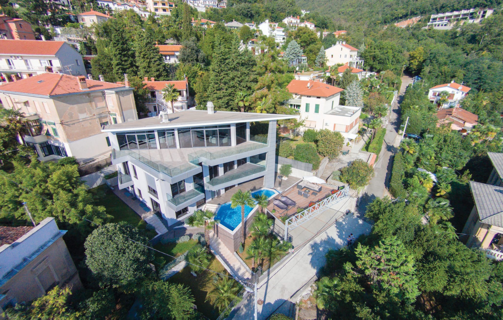 vila-optaja-006
