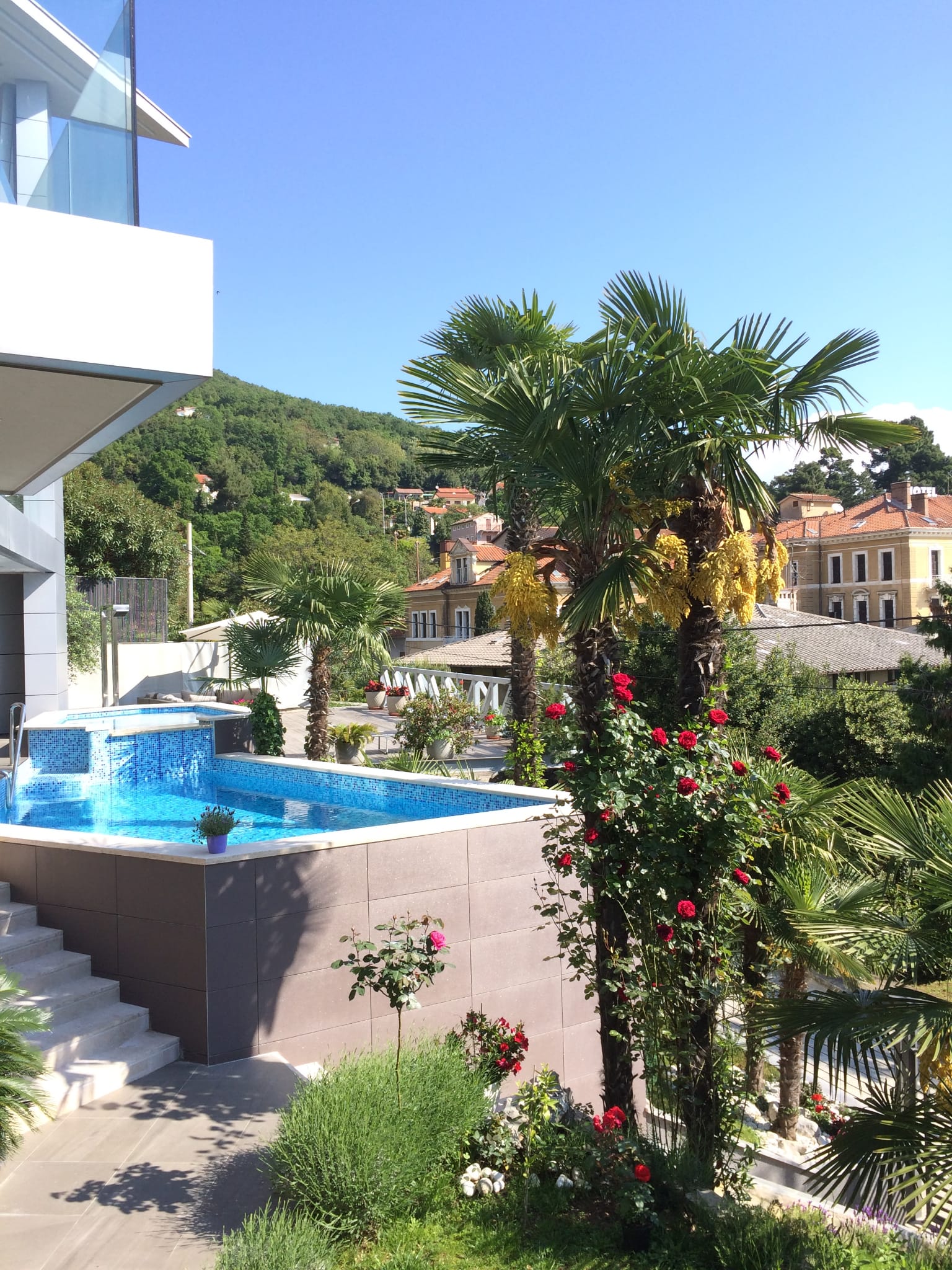 vila-optaja-006