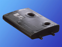 tank-L410_Rubena